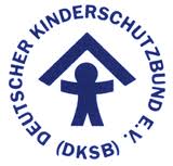 keipp unterstützt den Kinderschutzbund